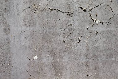Grunge dokusu. Grunge arkaplanı