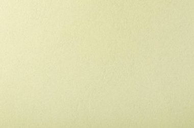  background with space for your message