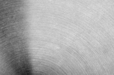 grunge desenleri ve arkaplan - boşluklu mükemmel arkaplan