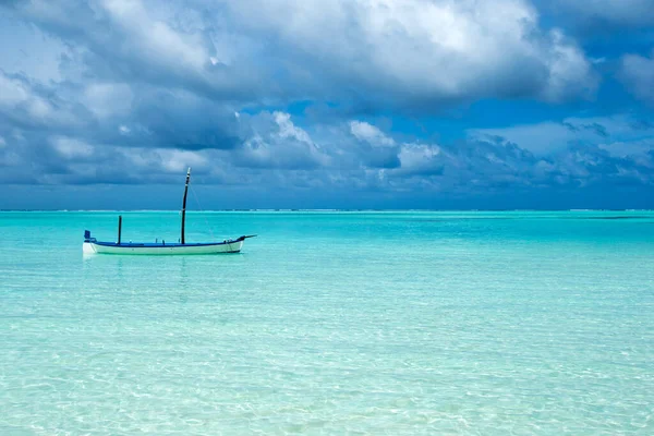 stock image  beach and tropical sea. beach landscape 