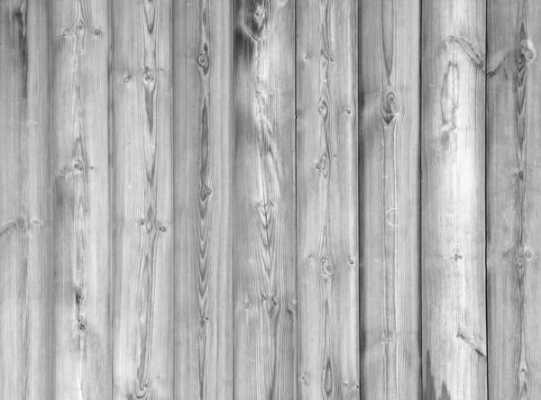 自然なパターンを持つ木製の背景 — ストック写真