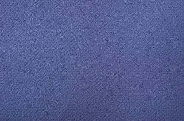  background with space for your message