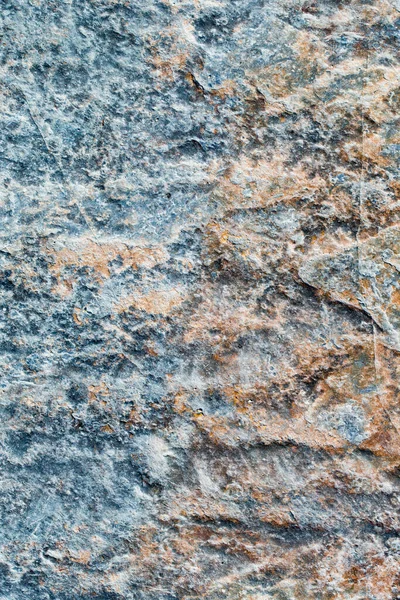 Πέτρα Τοίχο Grunge Πέτρα Υφή Χρήση Εικόνας Για Πέτρινο Φόντο — Φωτογραφία Αρχείου
