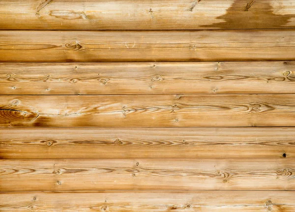 Wood Background Natural Patterns — Stock Photo, Image