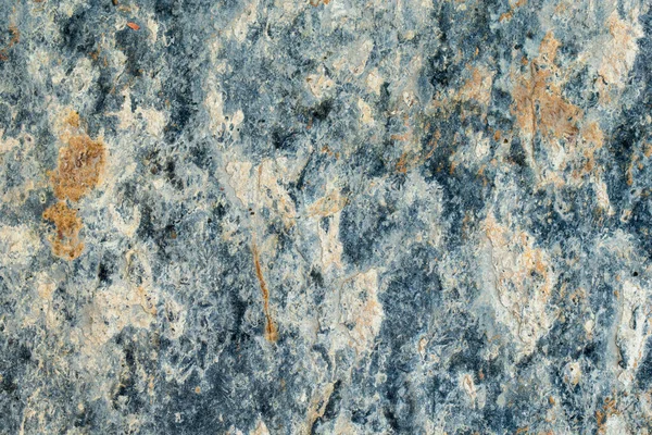 Stone Wall Grunge Stone Texture Image Use Stone Background — Stock Photo, Image