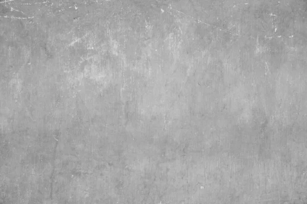 Grunge Grau Grunge Hintergrund — Stockfoto