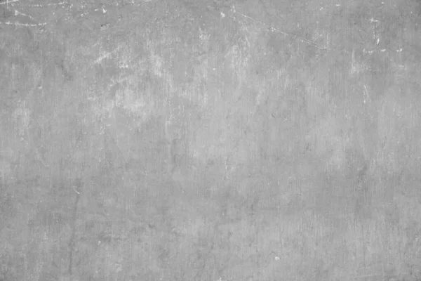 Textura Gris Grunge Fondo Grunge —  Fotos de Stock