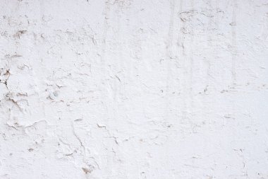 Grunge dokuları arka planda. Boşluğu olan mükemmel arkaplan