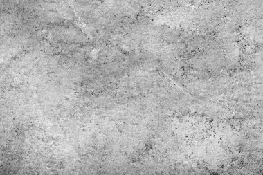 Grunge dokusu. Grunge arkaplanı