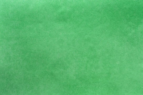 Zelené Grunge Pozadí Prostorem Pro Text Nebo Obrázek — Stock fotografie