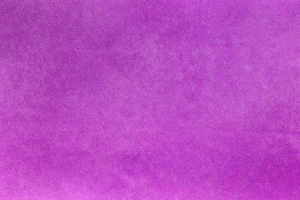 Grunge Roze Achtergrond Met Ruimte Voor Tekst — Stockfoto