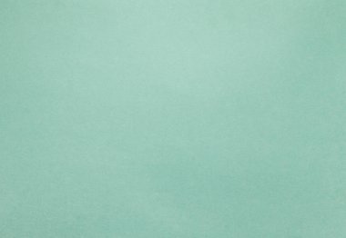 metin veya resim için alanı olan yeşil grunge arkaplanı