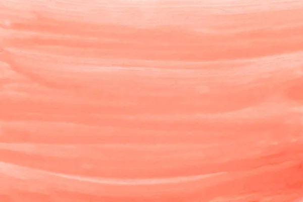 Абстрактный Красный Акварель Заднем Плане — стоковое фото