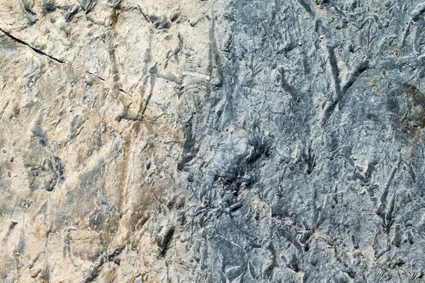 Πέτρα Τοίχο Grunge Πέτρα Υφή Χρήση Εικόνας Για Πέτρινο Φόντο — Φωτογραφία Αρχείου