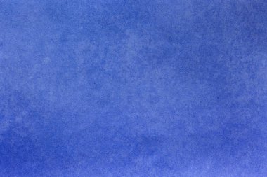 metin veya resim alanı olan mavi grunge arka plan