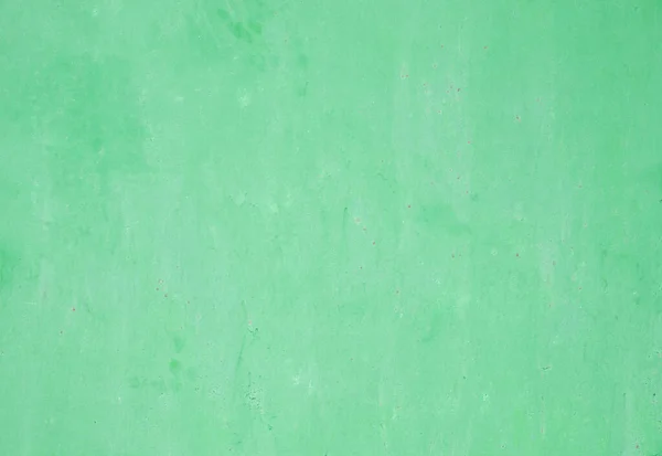 Eski Paslı Duvarın Yeşil Dokusu — Stok fotoğraf