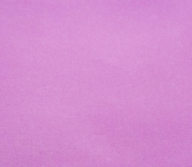 Grunge pembe arka plan metin için yer ile