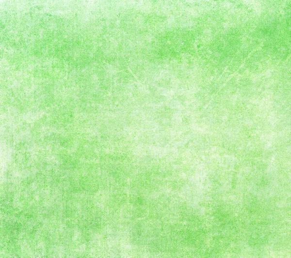 Grüner Grunge Hintergrund Mit Platz Für Text Oder Bild — Stockfoto