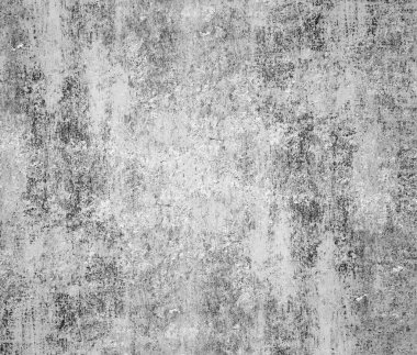 metin veya resim için alanı olan grunge arkaplanı