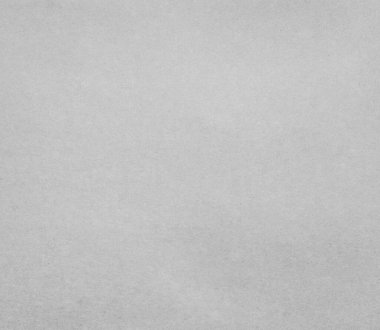 metin veya resim için alanı olan gri grunge arkaplanı