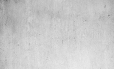 metin veya resim için alanı olan grunge arkaplanı