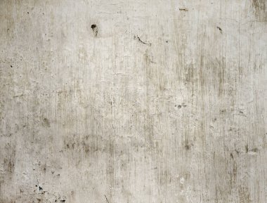 metin veya resim için alanı olan grunge arkaplanı