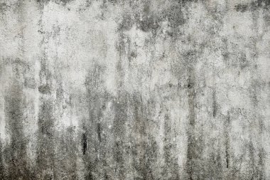 metin veya resim için alanı olan grunge arkaplanı