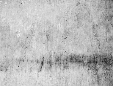 metin veya resim için alanı olan grunge arkaplanı