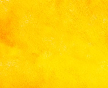 sarı suluboya arka plan. çizerek