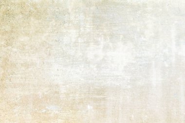 Grunge dokusu. Grunge arkaplanı 