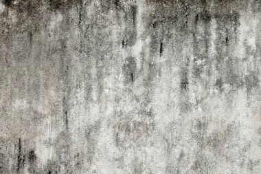 metin veya resim için alanı olan grunge arkaplanı