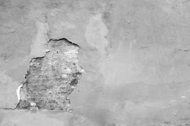 grunge desenleri ve arkaplan - boşluklu mükemmel arkaplan