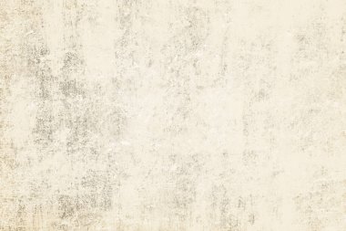 Geri gruplama için eski doku