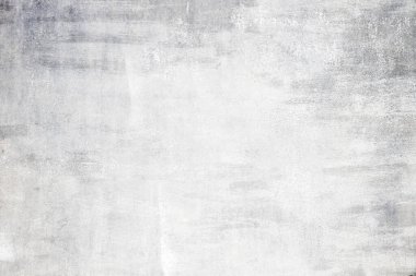 grunge pas duvar eski doku