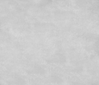 metin için alanı olan eski arkaplan