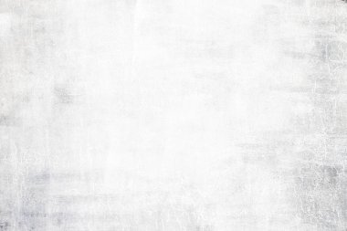 grunge pas duvar eski doku