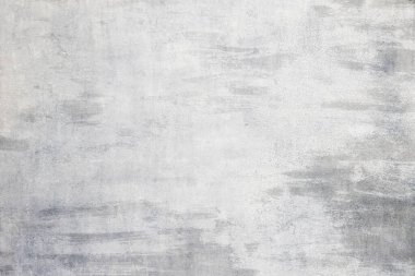 grunge pas duvar eski doku