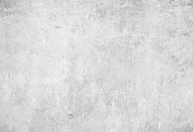 metin veya resim için alanı olan grunge gri arkaplan