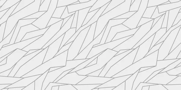 Абстрактні Безшовні Шпалери Смугастий Візерунок Фону Векторні Ілюстрації Ліцензійні Стокові Вектори