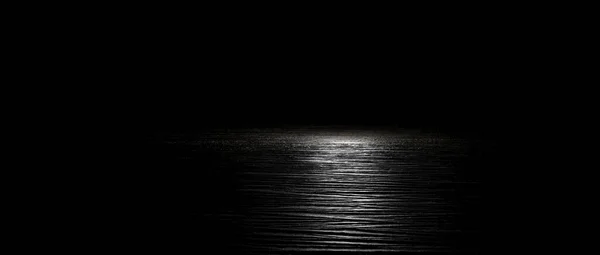 어두운 렌더링 — 스톡 사진