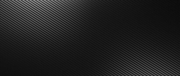 carbon fibre. 3d render background