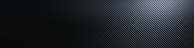 geniş çizgili karbon fiber yapı otomotiv