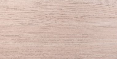 Açık kahverengi ahşap arkaplan dokusu