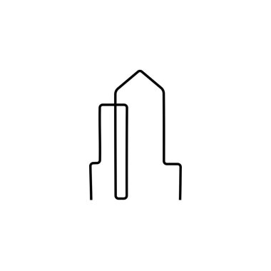 Ofis oluşturma simgesi