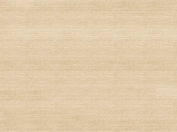 Horizontal Vertical Background Beige Canvas Texture Natural Linen Texture Backdrop — Stock Photo, Image