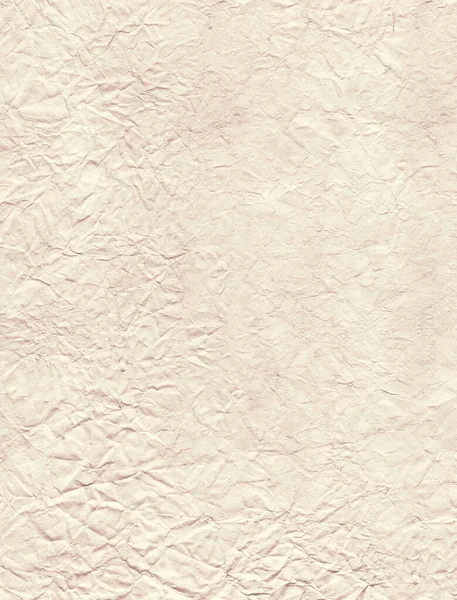 Buruşmuş Kağıt Dokusu Yatay Dikey Afiş Eski Buruşuk Kağıt Desenli — Stok fotoğraf