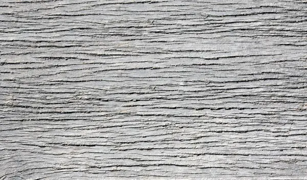 Texture Old Wooden Boards Gray Color Vertical Horizontal Background Retro — Fotografia de Stock