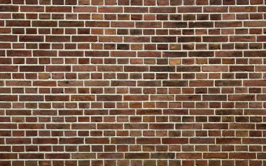 Tuğla dokusu eski taş arka plandır