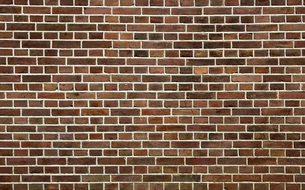 Tuğla dokusu eski taş arka plandır
