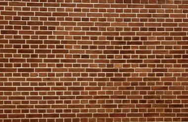 Tuğla dokusu eski taş arkaplan